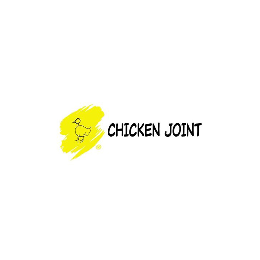 Chicken Joint logo
