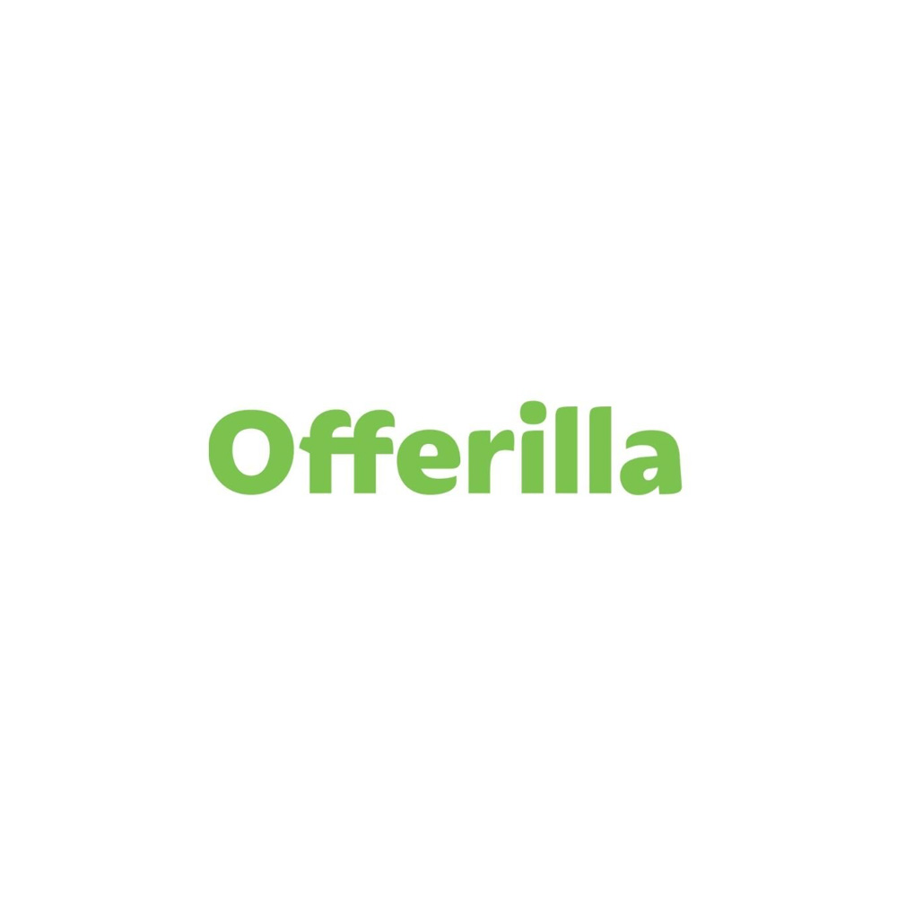Offerilla logo