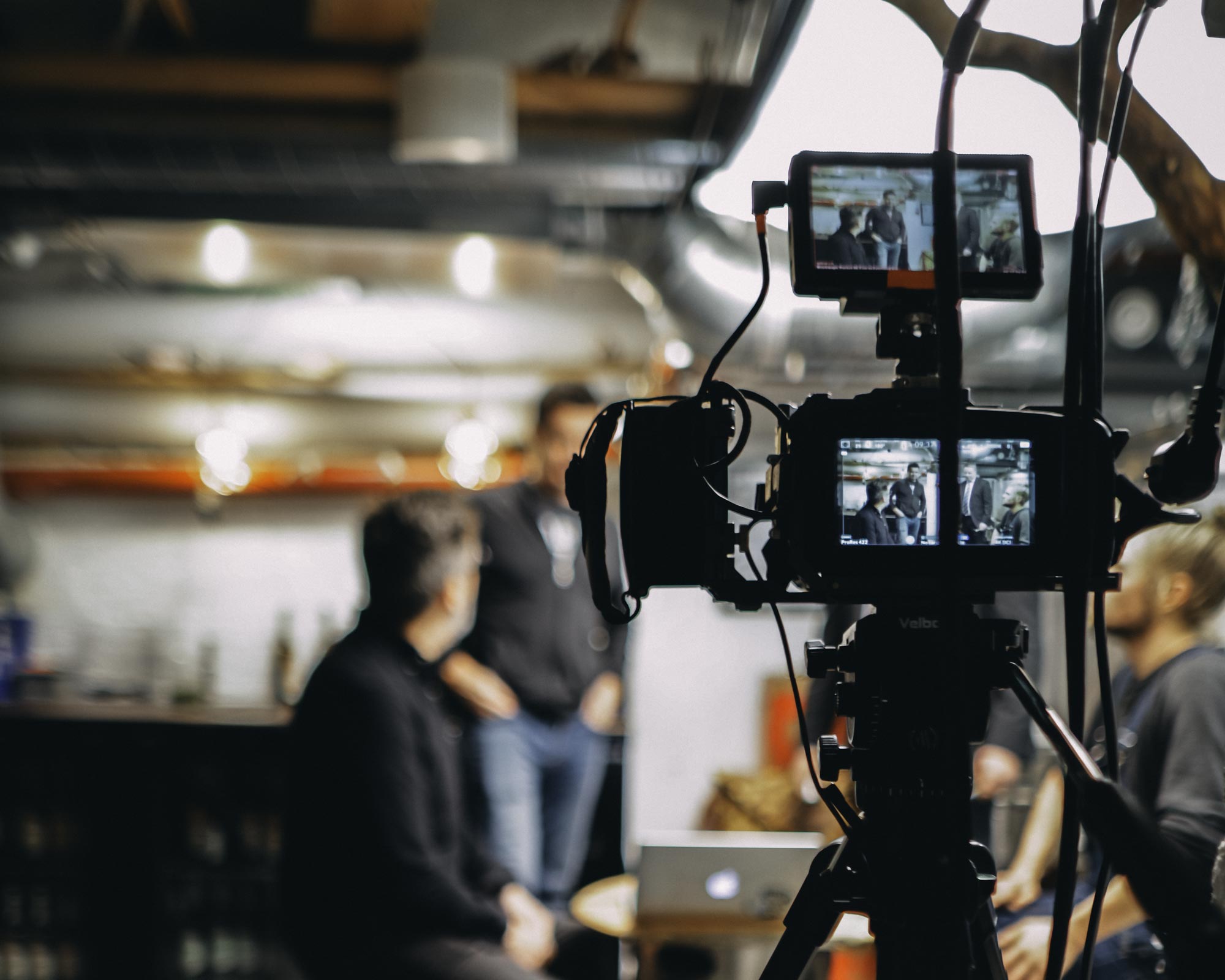 CPV, eCPV ja SEO-Optimointi: Videomarkkinoinnin Salaisuudet